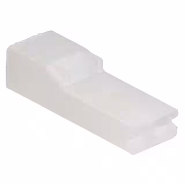 1-880488-1 TE Connectivity AMP Connectors  Housings Boots